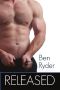 [Englishmen Stories 03] • Ben Ryder - Englishmen 3 - Released